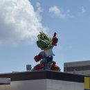 (주)마마치 | 2025.09_1 : 대마도일기