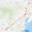 범천셀프세차장 이미지