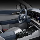 부산광역시 영도구 대교로2번길 이미지