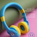 아이리버PC카페 이미지