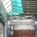 용산 셀프세차장 유워시 U-wash 세차장 후기 🚘🚿