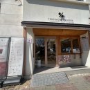 모현동-36 이미지