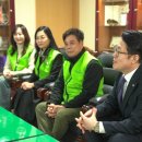 대전보건대학교 이미지