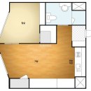 윤(031-246-9003)공인중개사 이미지