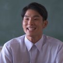 오야 이미지