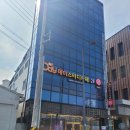 경산 정평동 스터디카페 우드블라인드 시공 리뷰 (by.데이스터디 정평점)
