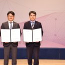 우정약국 이미지