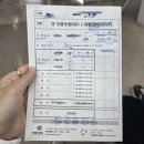 미남로 | 부산 세화병원 7과 난임병원 시험관 다낭성난소증후군 난자채취 통증 배아동결 비용 후기
