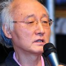 동명여관 이미지