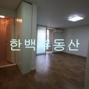 지도다나와 이미지