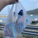 소이작 슈퍼 이미지