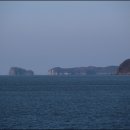 방아머리선착장 이미지