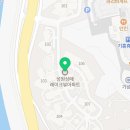 호수약국 이미지