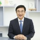 도봉-도봉-2003 이미지