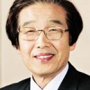 수도침례신학대 이미지