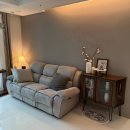 트리마제주변공원 | 여수 여행 오션뷰 감성숙소 추천 에어비앤비 웅천 트리마제 내돈내산