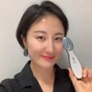 오늘더예쁜눈