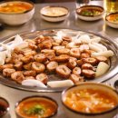 최병서2막5장