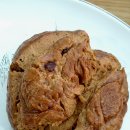 미선 미식성 이미지