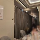 파코라반베이비 현대백화점(판교) | 현대백화점 판교점 베이비라운지 수유실 &amp; 편의장비