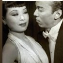 10/17 Love in a fallen city 이미지
