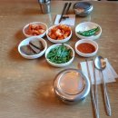 신토리토속순대국 이미지