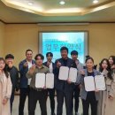 가나안근로복지관 이미지