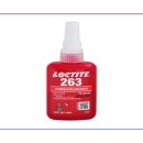 더큐브 | 기아 모하비 더마스터 마스터즈 견인장치 큐브랙 설치 후기 호야 트레일러