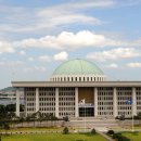 행복한연합의원 이미지