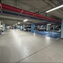 천년나무5단지 이미지