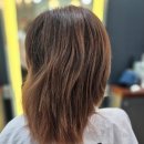 신안미용실 이미지