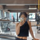 피타짐 역곡역점 24시 헬스PT 이미지