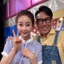 (주)자이언트스타 이미지