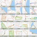 양덕동383 | 포항 맨발로 30선 : 완주 후기 및 각 코스별 특징 정리 및 목록 다운로드
