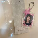[유애나 이야기] 꽃갈피 셋 앨범 언박싱ㅣ감다살 아이유 꽃갈피 셋 앨범 후기
