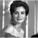 오페라 라 트라비아타 이미지