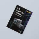 주식회사 부산오토 이미지