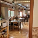 마당기픈집 이미지