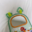 홀라 | 카시트 장난감 추천 🚗 홀라 핸들토이 사용 후기 (아기 자동차 놀이)