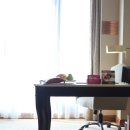 이(E)호텔 이미지