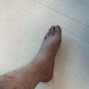 성모한길정형외과의원 이미지