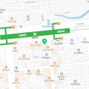 락휴코인노래연습장 냉정역점 이미지