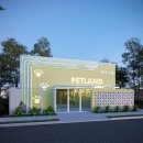 코어 행정사 사무소 이미지