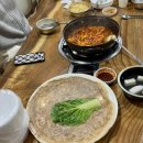 오세식당 이미지