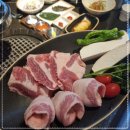 청담맛반찬 이미지