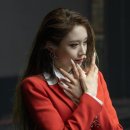 지연네일 - 구로구 고척로60길 13 | 지연네일