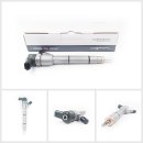 [제품/인젝터] (재생)Injector Bosch 33800-2A400 (0445110 256) - 경인디젤서비스 이미지