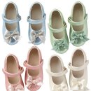 파스텔B 이미지