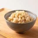 장수밥상 이미지