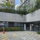 사랑꿈터 작은도서관 이미지